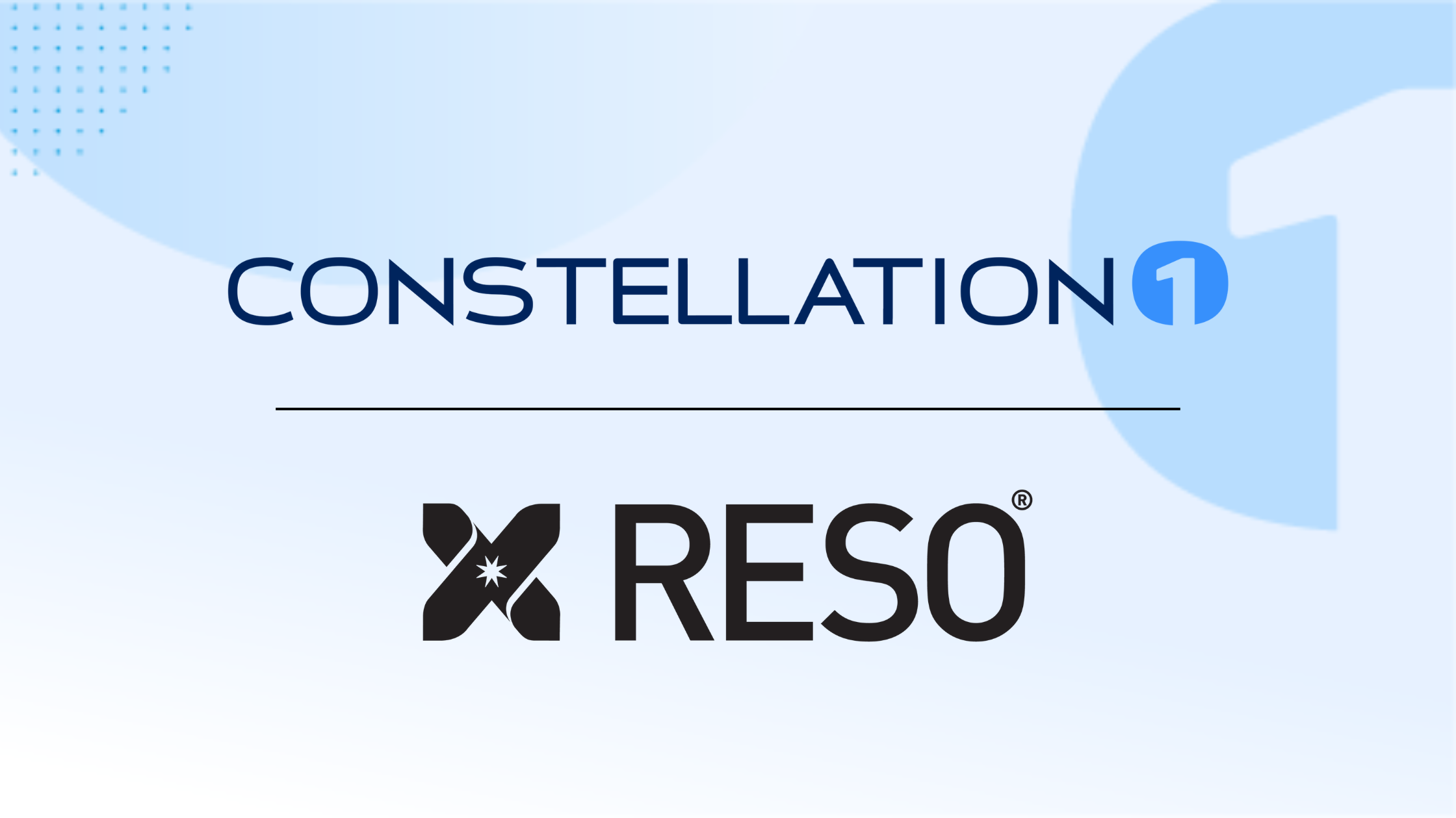 Implementation of New RESO Standard Improves the Delivery and